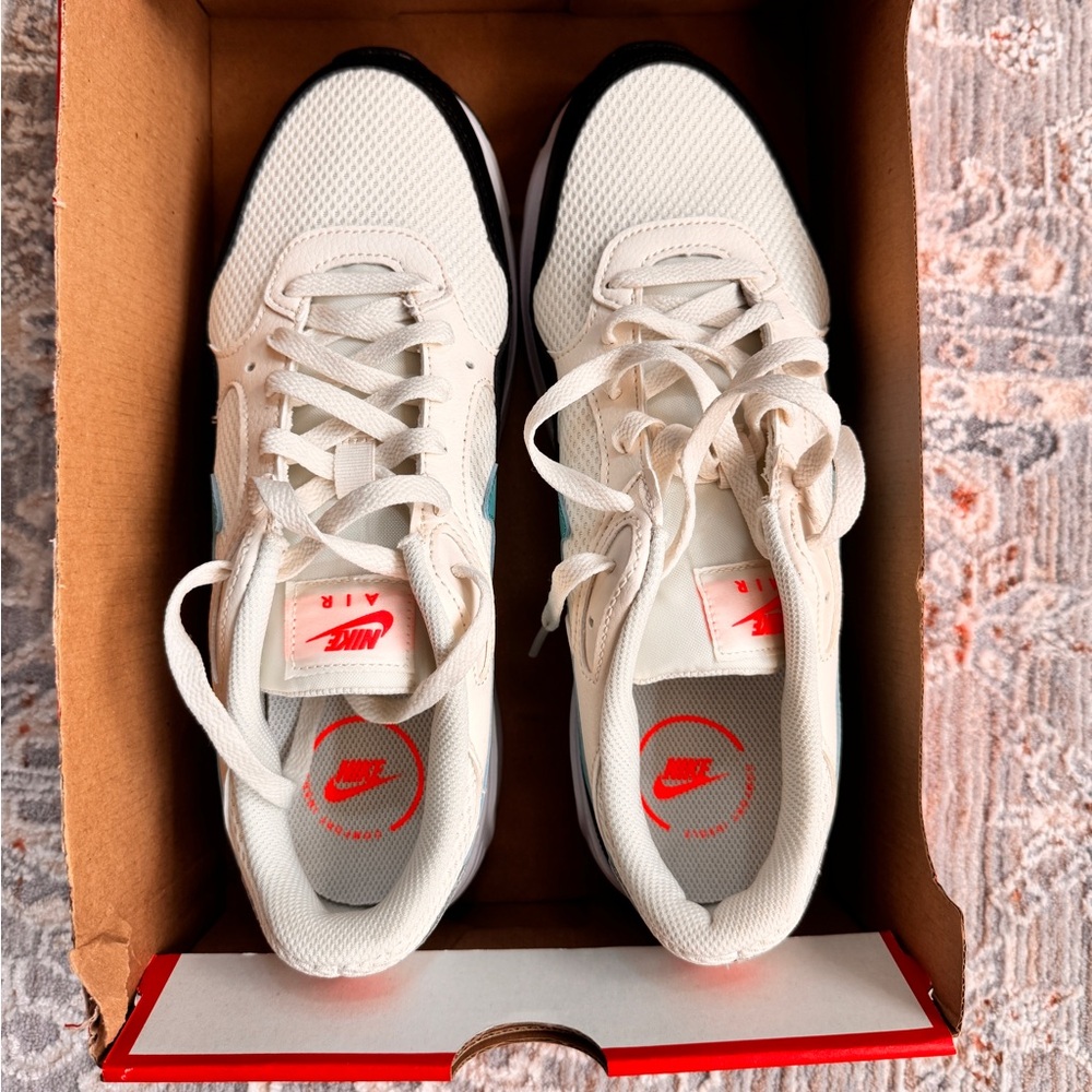 Nike Air Max SC Sneakers